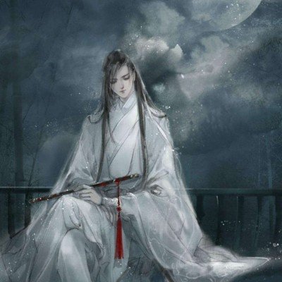 塔克拉玛干沙漠种上了大片苜蓿
