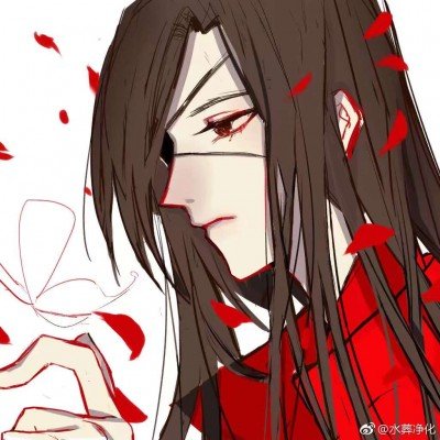 国产储能出口迎爆发式增长